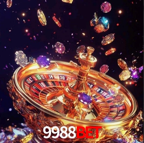 Explorando a Categoria de Eventos em Apostas na 9988Bet