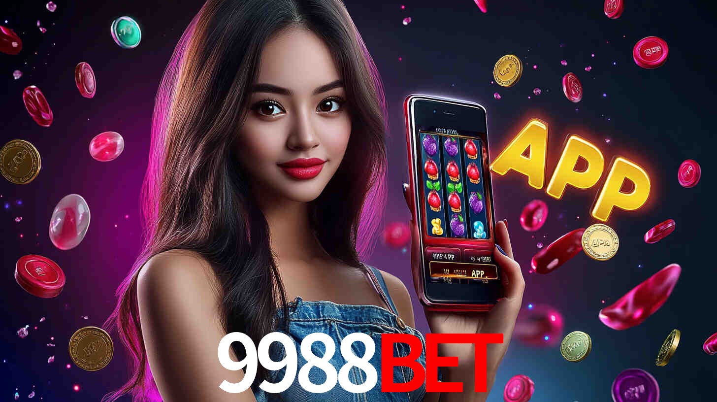 Jogo Spaceman 9988Bet