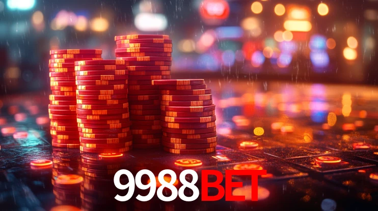9988Bet,9988Bet.Com