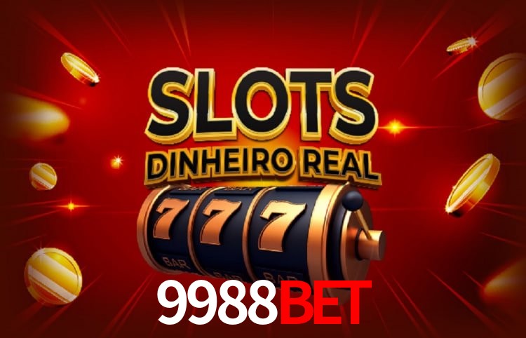 Descubra a Essência do 9988Bet: Nossa História e Compromissos