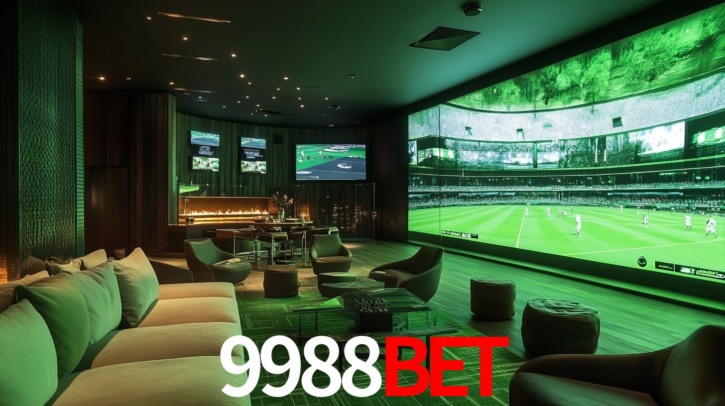 9988Bet