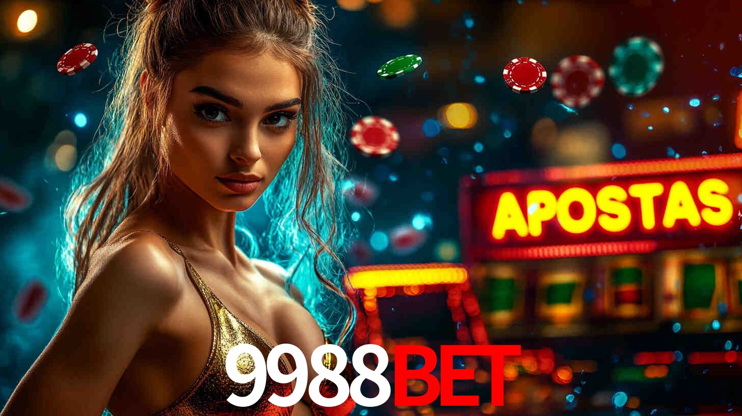 Jogo Aviator 9988Bet