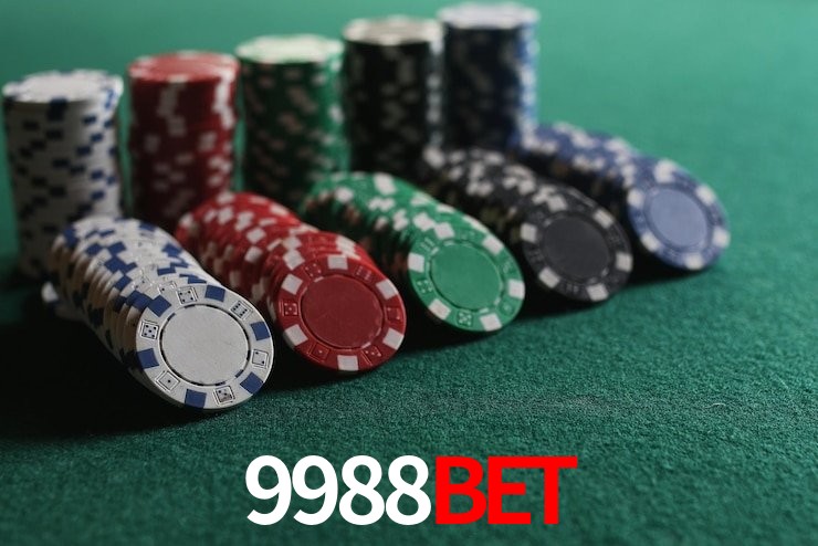 Football Betting 9988Bet