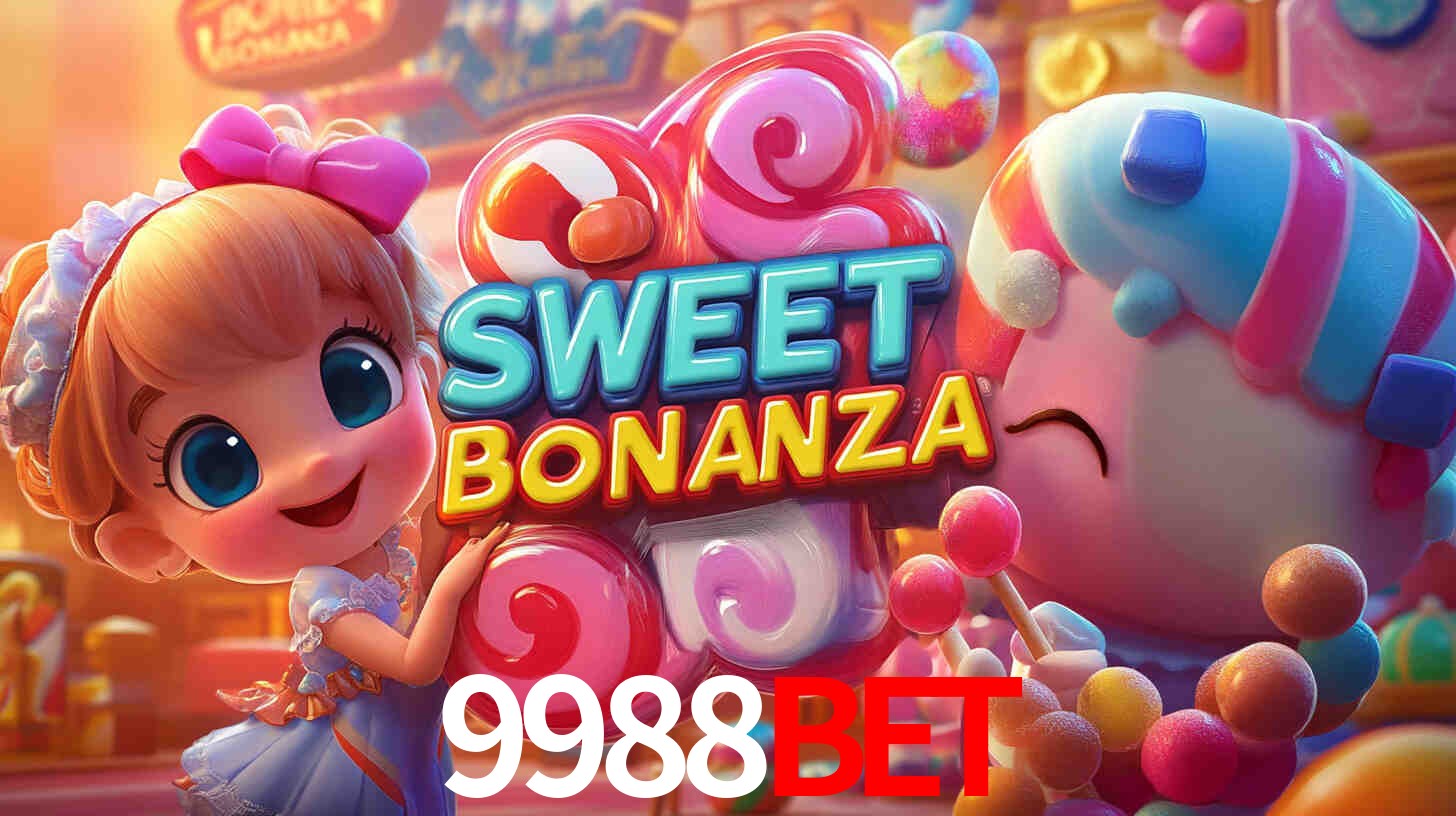 Casino VIP 9988Bet