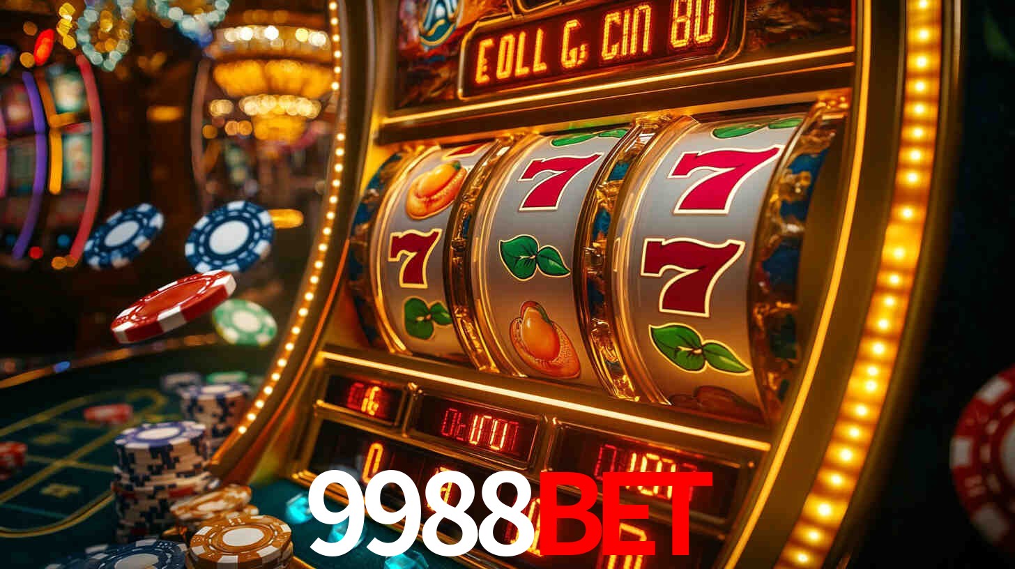 9988Bet