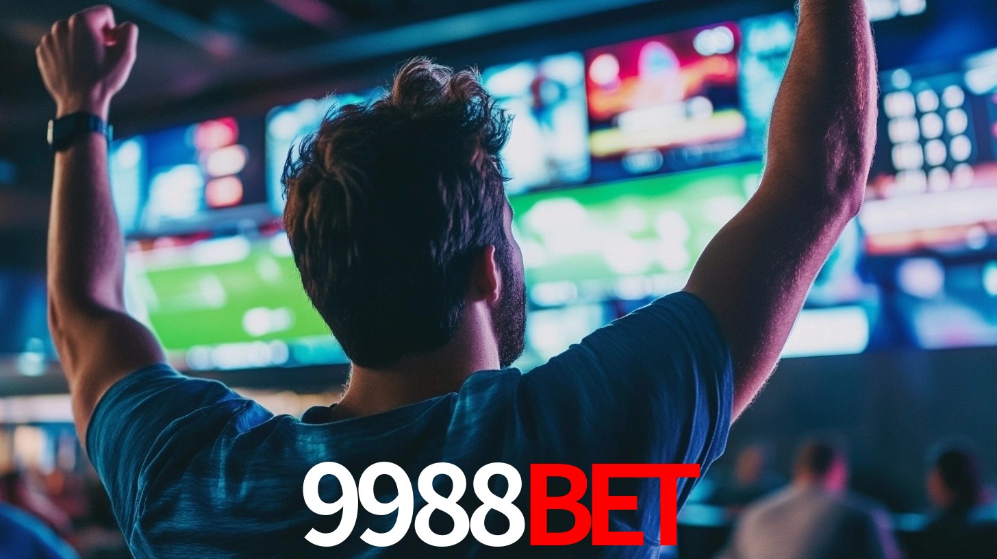 9988Bet,9988Bet.Com