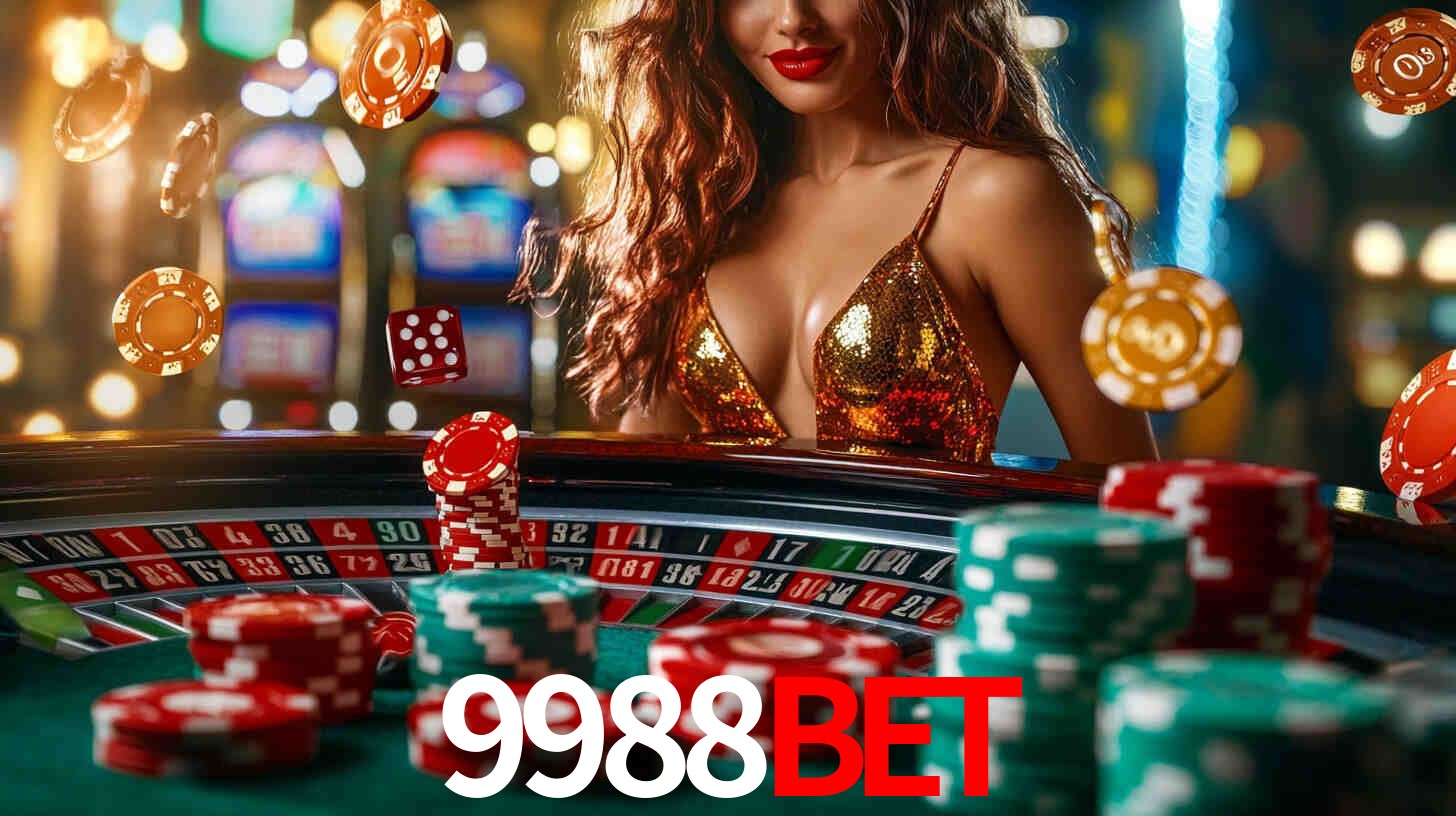 9988Bet,9988Bet.Com