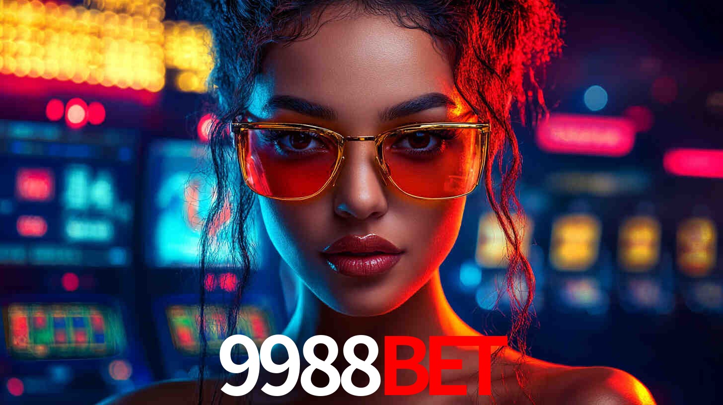 Estatísticas Esportivas 9988Bet