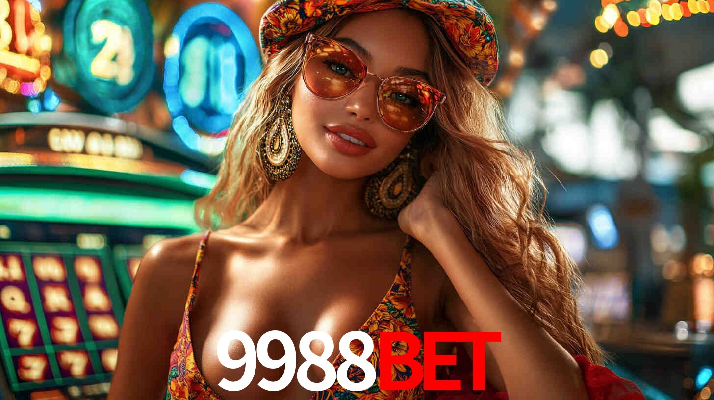 Experimente o Login Seguro Premium no 9988Bet