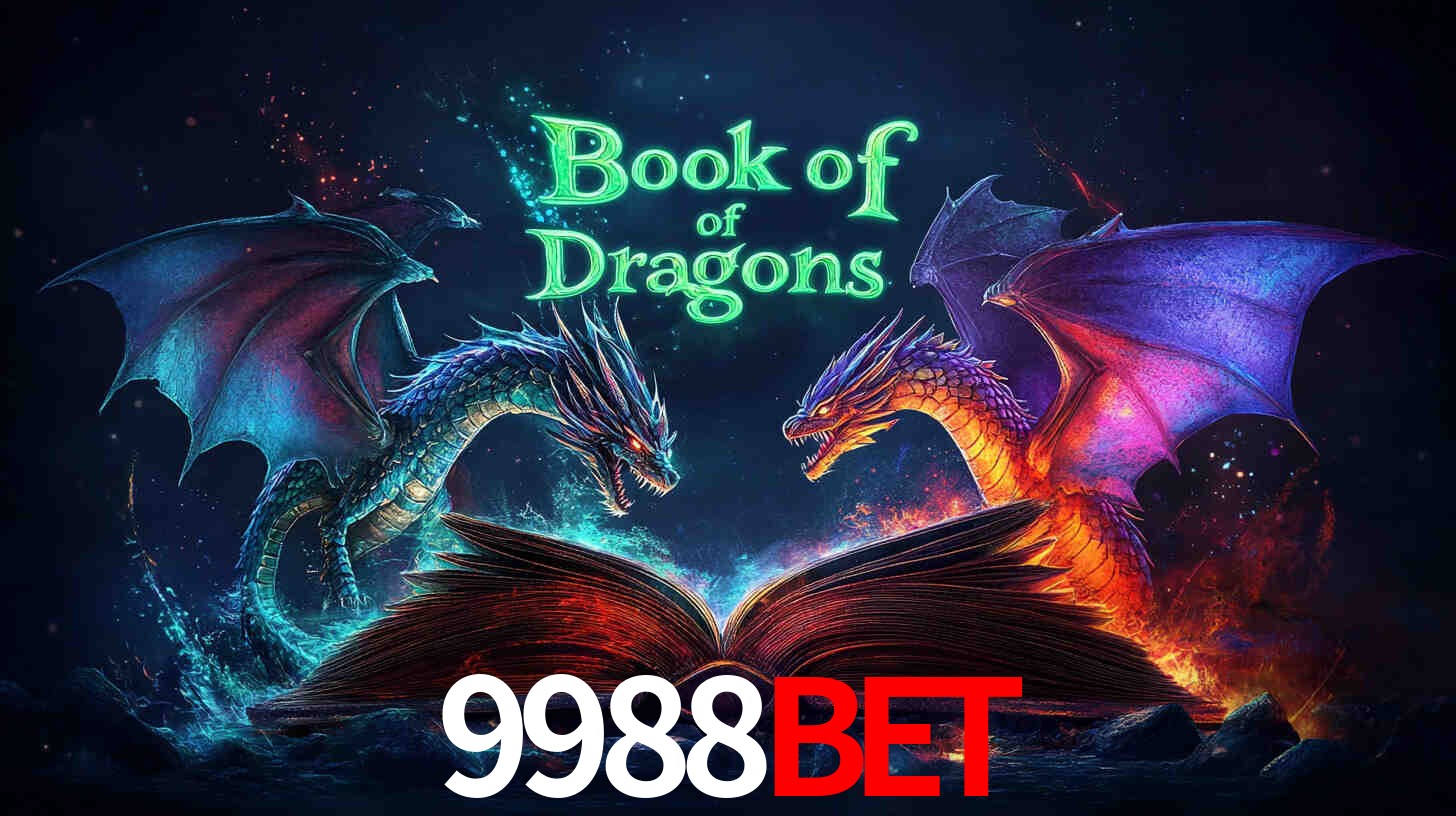 Torneios 9988Bet