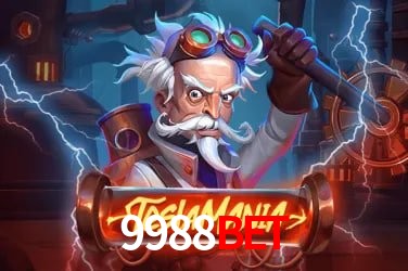 A Experiência Imersiva dos Cassinos Ao Vivo no 9988Bet