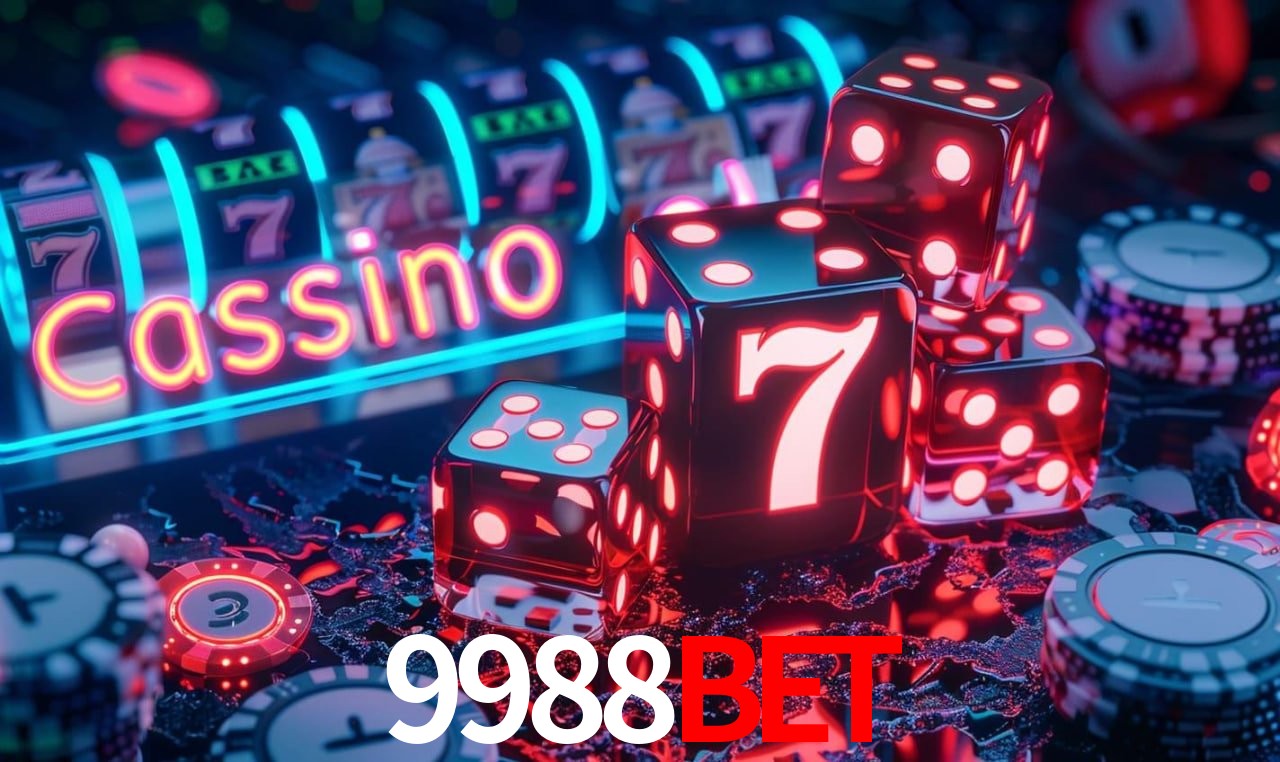Crash Games Statistics 9988Bet