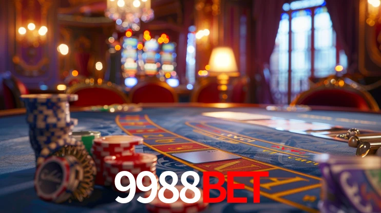 Gates of Olympus 9988Bet