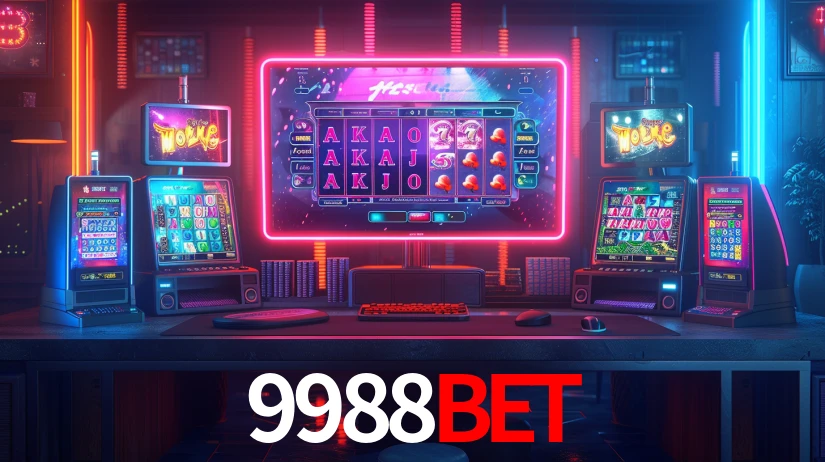 9988Bet: Jogue Crash e Experimente Alta Recompensa Instantânea