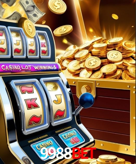 Basketball Betting 9988Bet