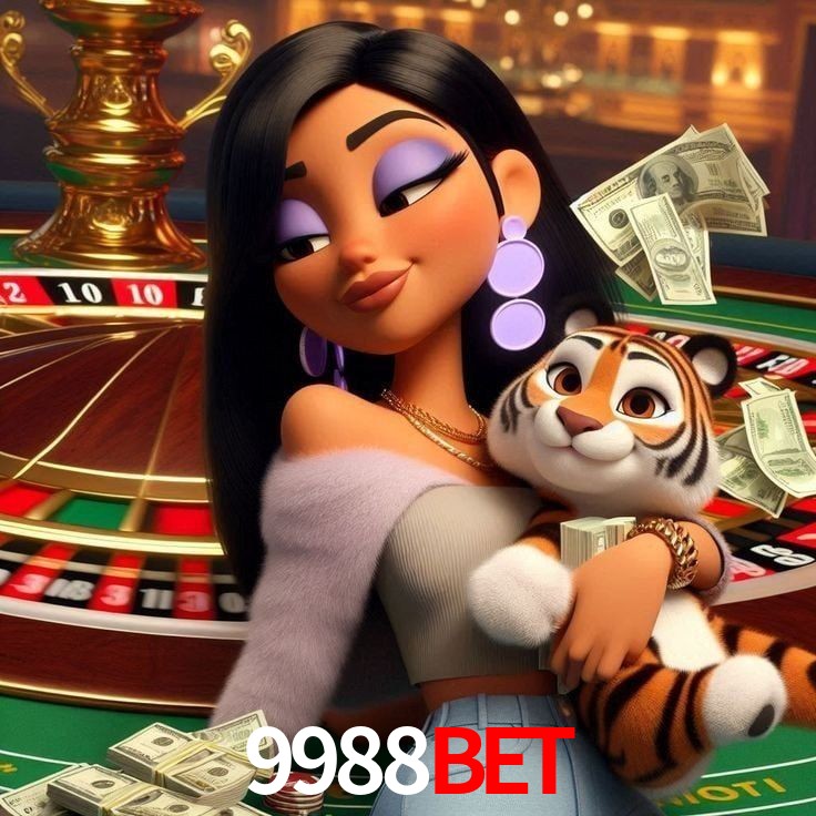 Aviator Game 9988Bet