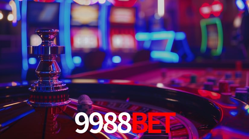 9988Bet