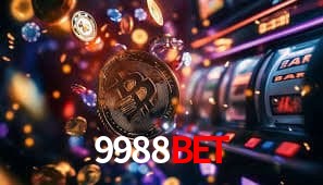 Especiais de Fim de Semana 9988Bet