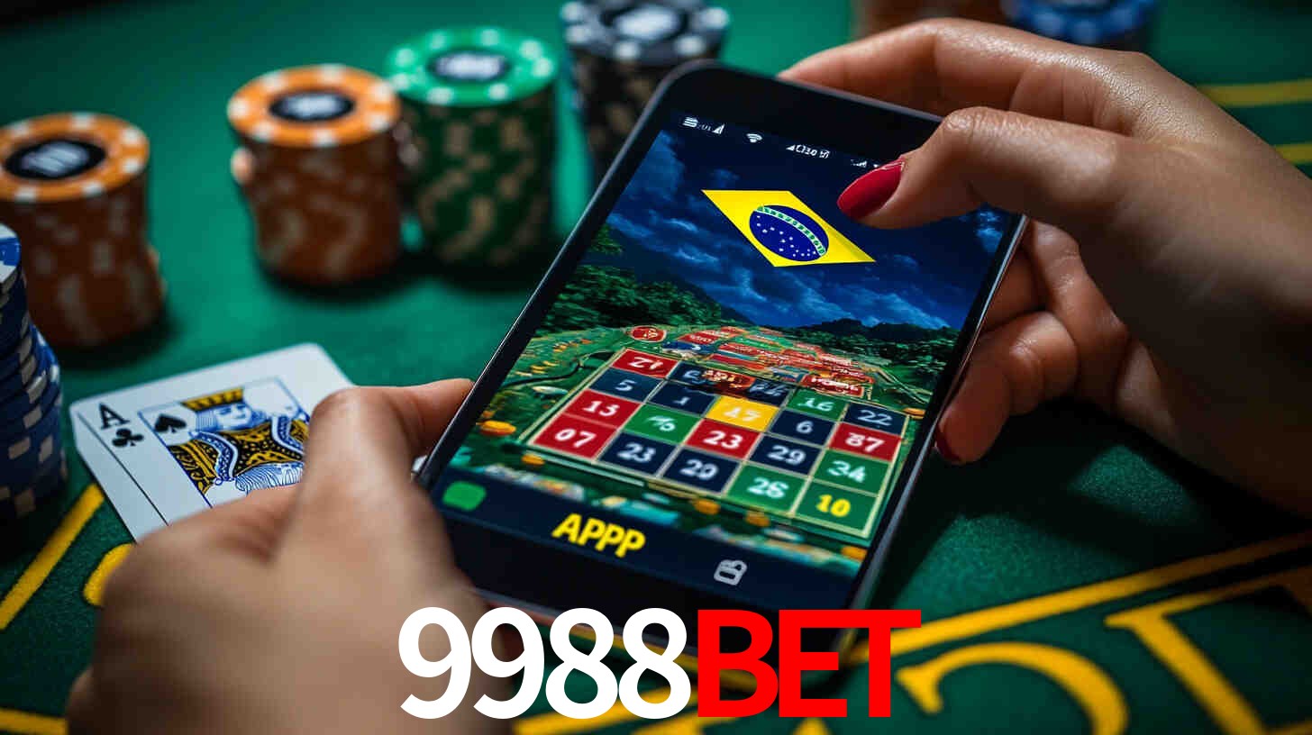 Estatísticas Crash Games 9988Bet