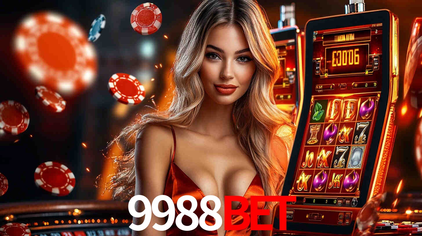 9988Bet