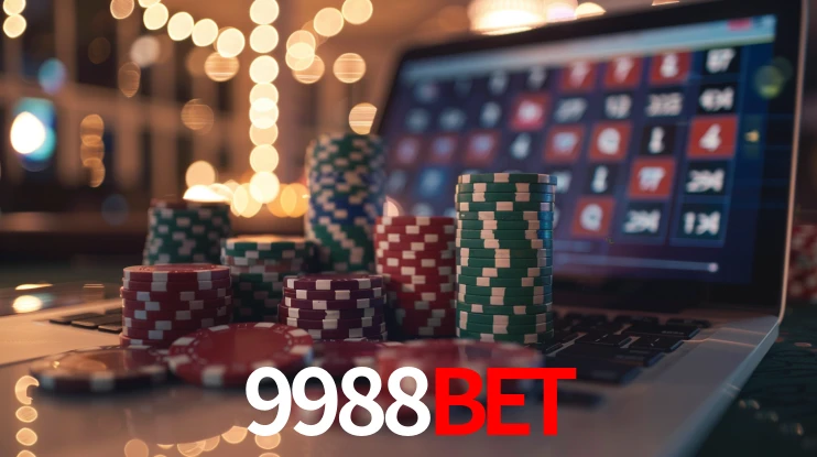 Player Reviews 9988Bet