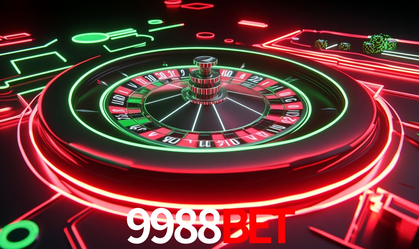 Avaliações dos Jogadores 9988Bet
