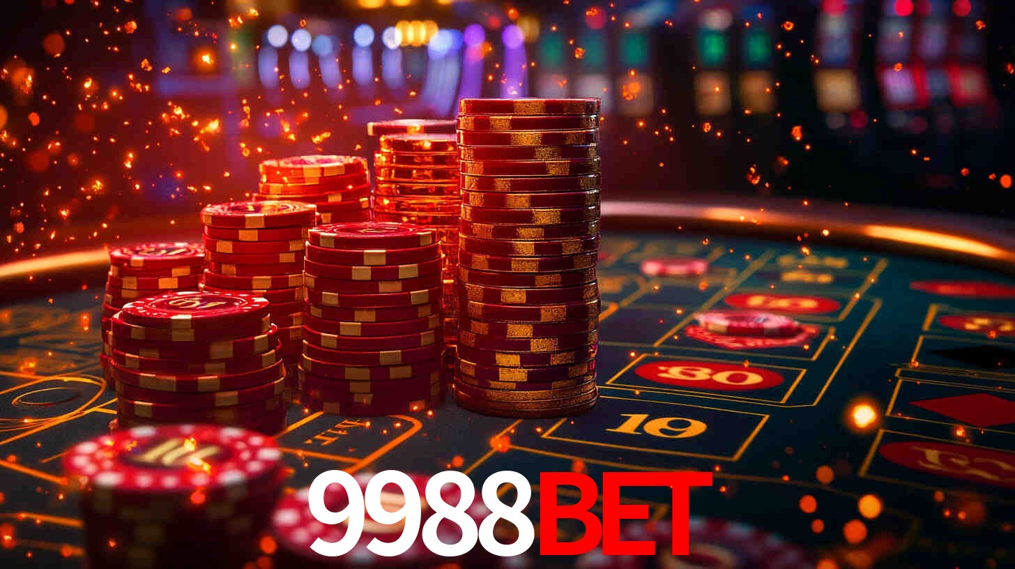 9988Bet