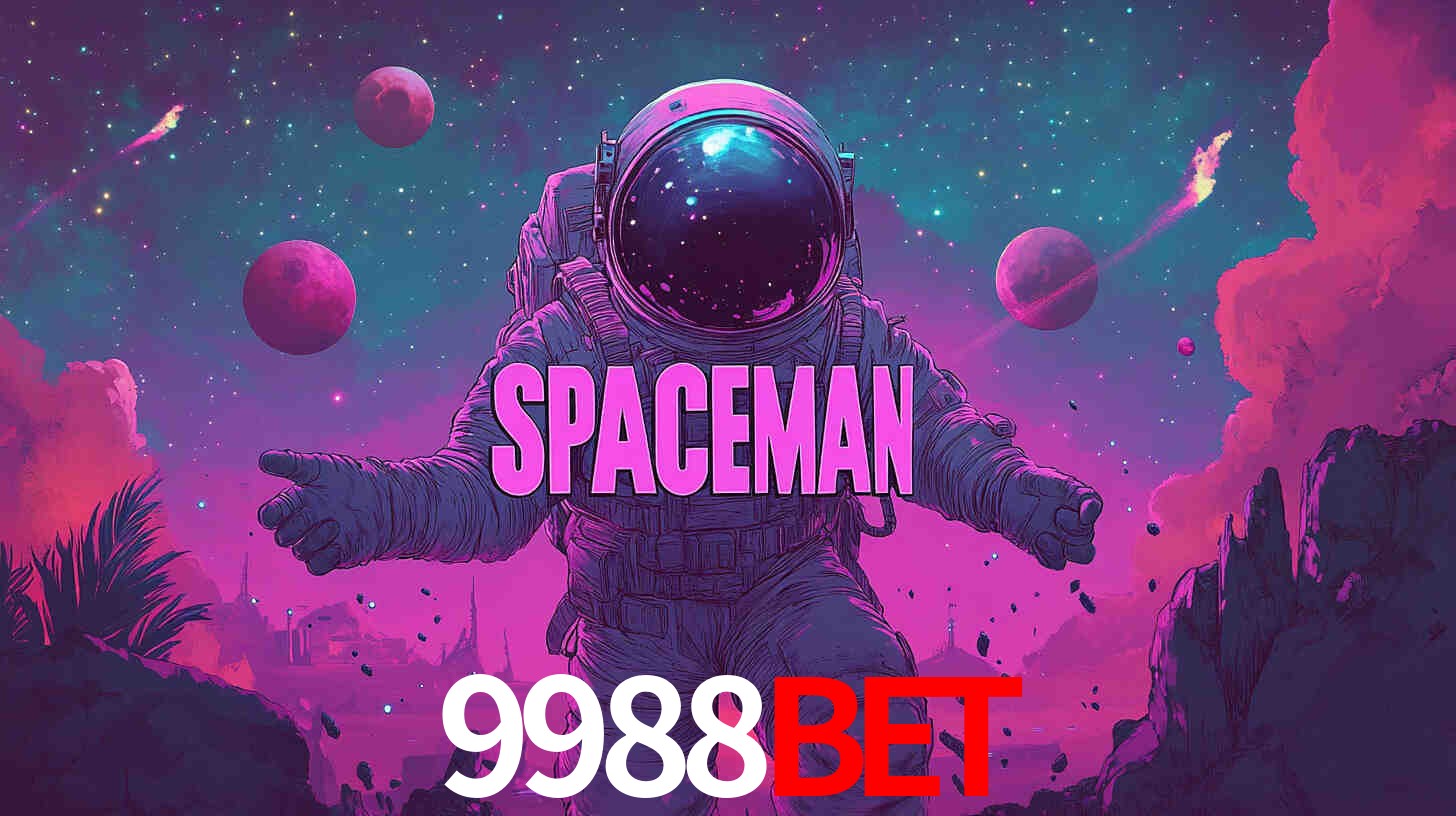Mesa de Blackjack 9988Bet