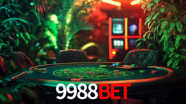 Instant EasyPaisa 9988Bet