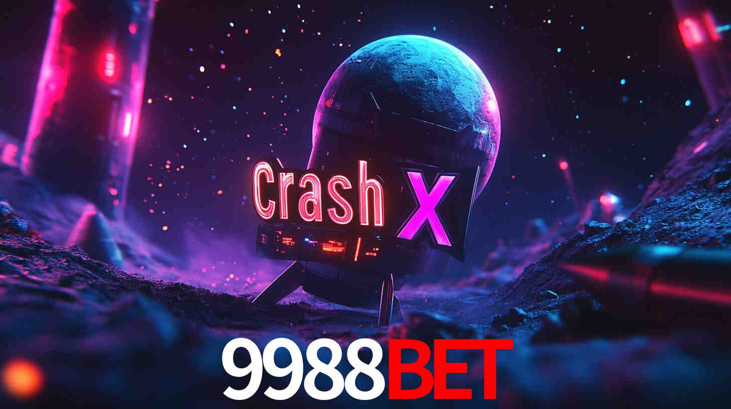 Programa VIP 9988Bet