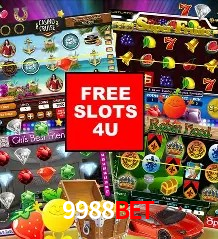 Security Systems 9988Bet