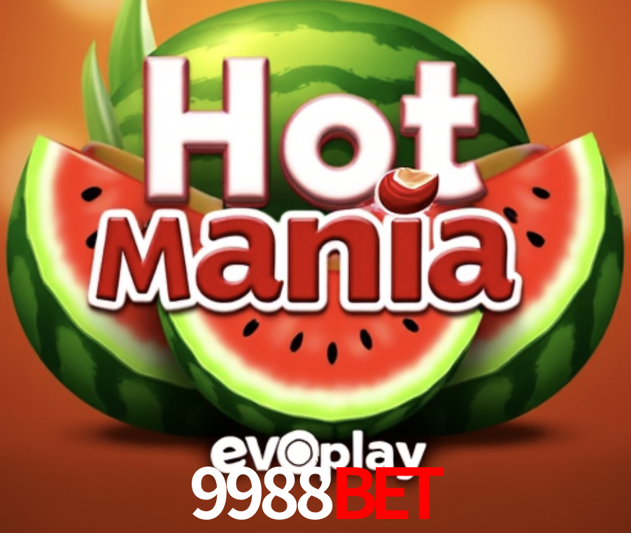 Live Casino 9988Bet