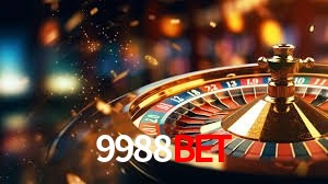 Explorando a Categoria de Eventos em Apostas na 9988Bet