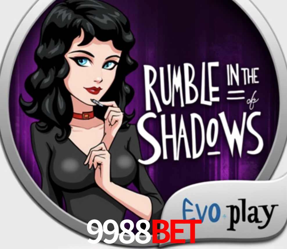 Game Providers 9988Bet