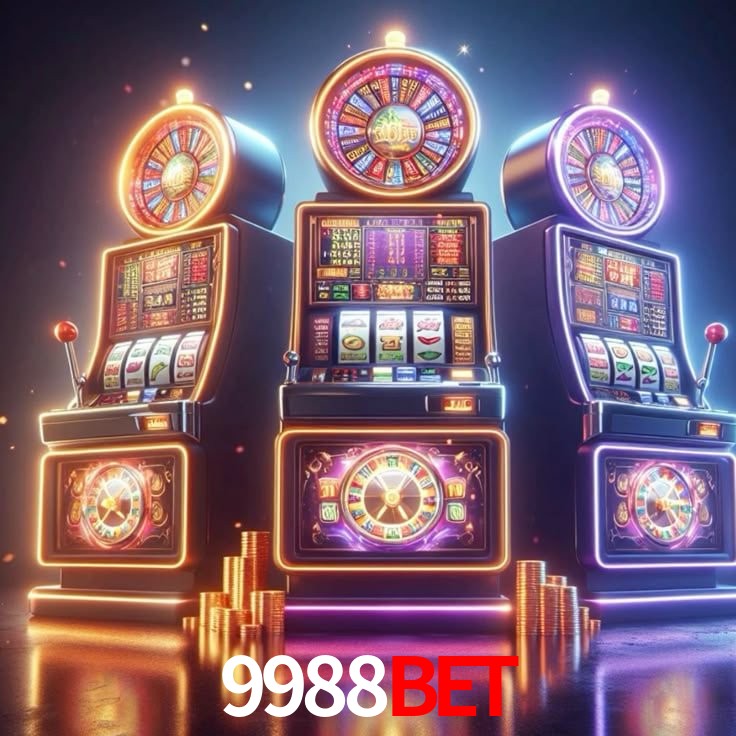 9988Bet,9988Bet.Com