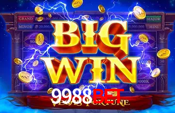 Weekend Specials 9988Bet