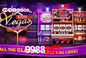 Exclusive Offers 9988Bet
