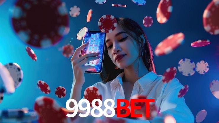 Segurança 2FA 9988Bet