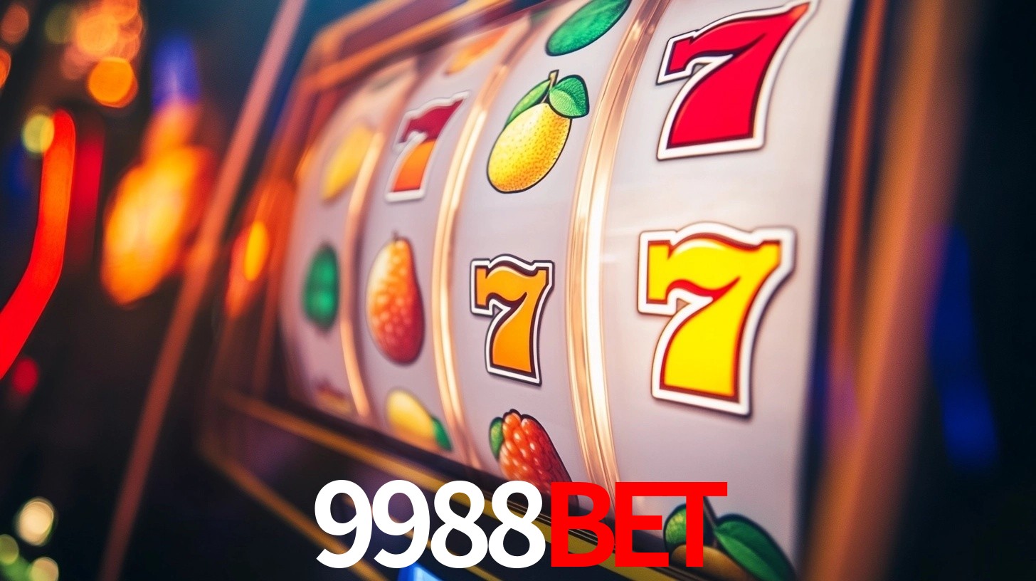 9988Bet,9988Bet.Com