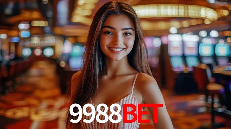 9988Bet