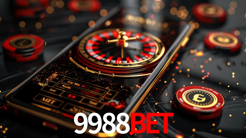 Statistics 9988Bet