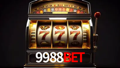 Interface Premium 9988Bet