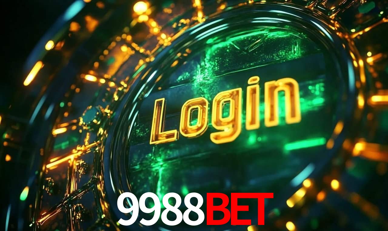 Descubra a Essência do 9988Bet: Nossa História e Compromissos
