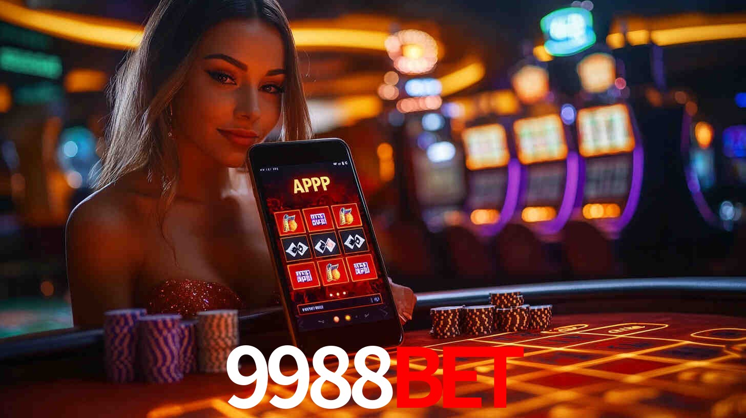 Estratégias Crash Games 9988Bet