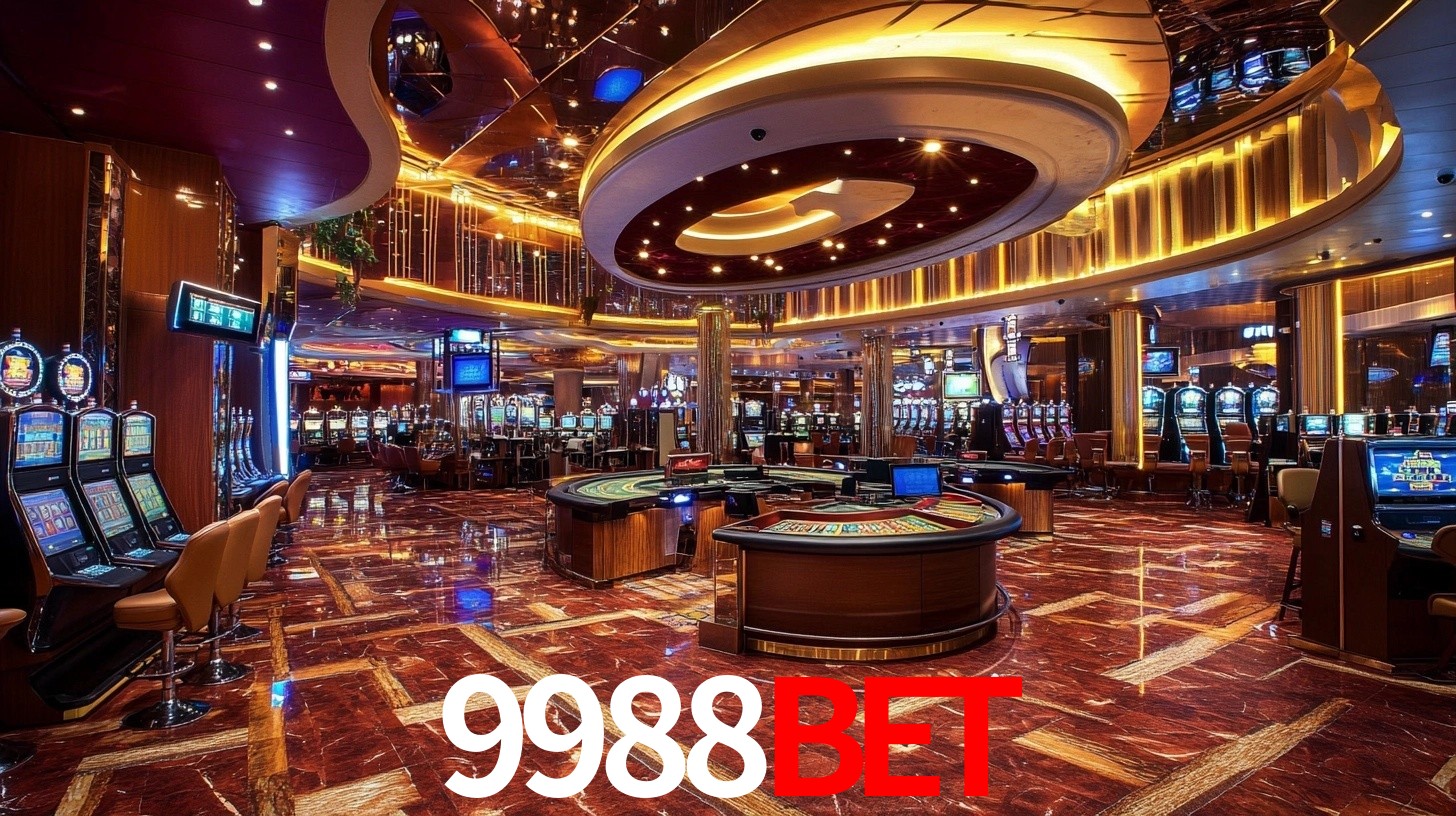9988Bet,9988Bet.Com