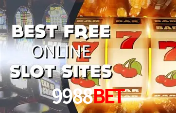 Jogos Exclusivos 9988Bet