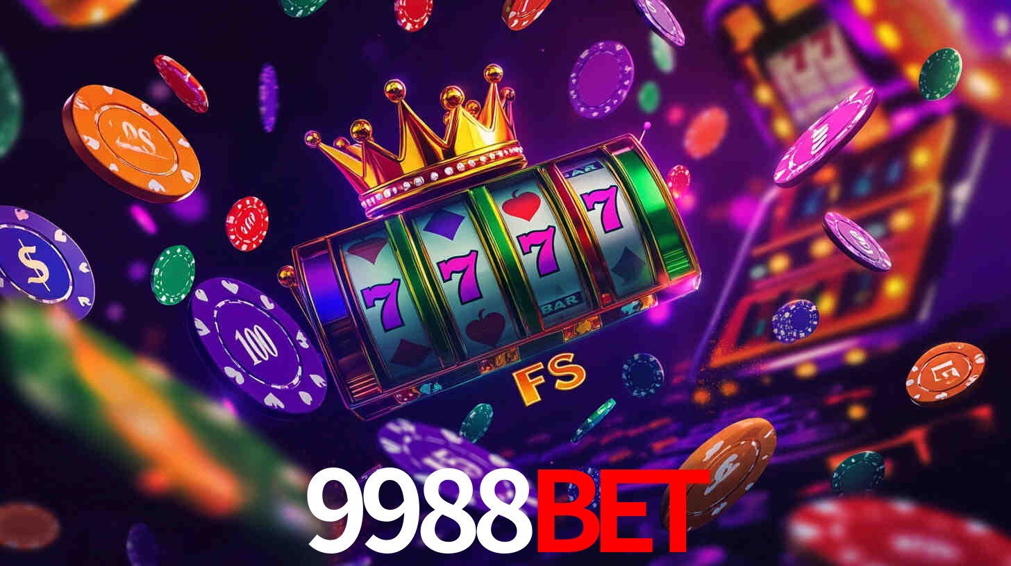 9988Bet