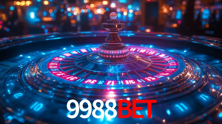 9988Bet.Com