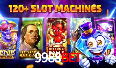 Flash Promotion 9988Bet