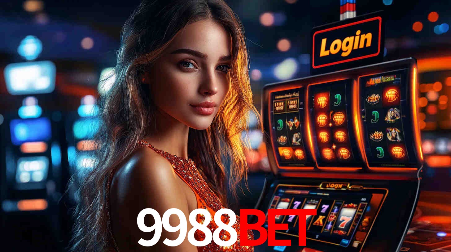 9988Bet
